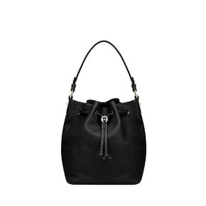 독일 아이그너 가방 Aigner Tara Womens Bag 블랙 1426500