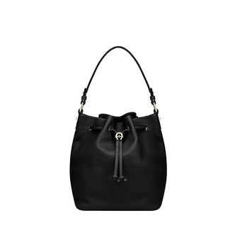  독일 아이그너 가방 Aigner Tara Womens Bag 블랙 1426500