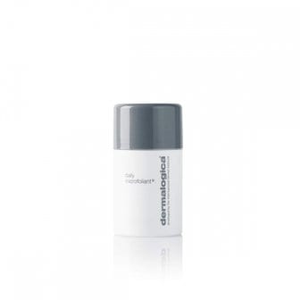  dermalogica (다마로지카) 데일리 마이크로폴리엔트 트래블 사이즈 13 g 효소 세안 파우더