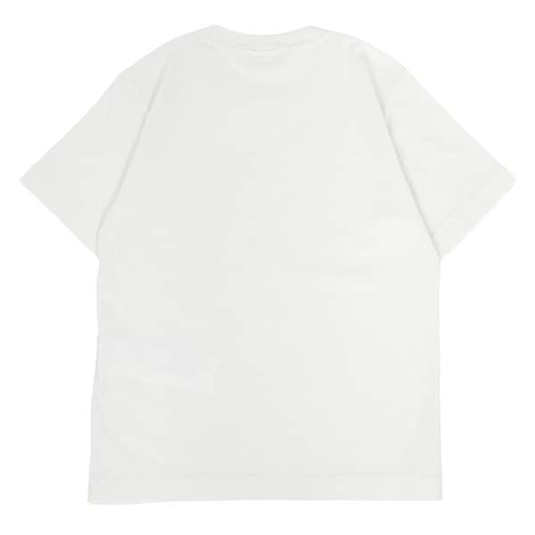 rep product image10