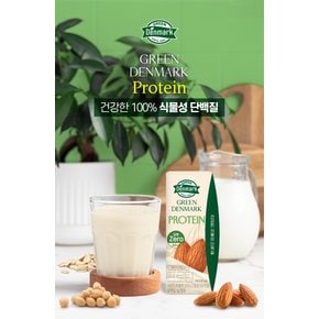 그린덴마크 프로틴 190mL X 24입