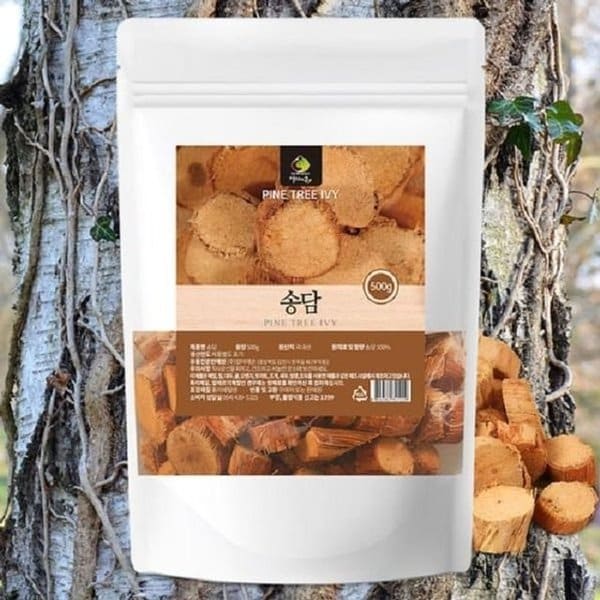 송담 500g (WFC4C34)