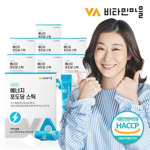 상품이미지1