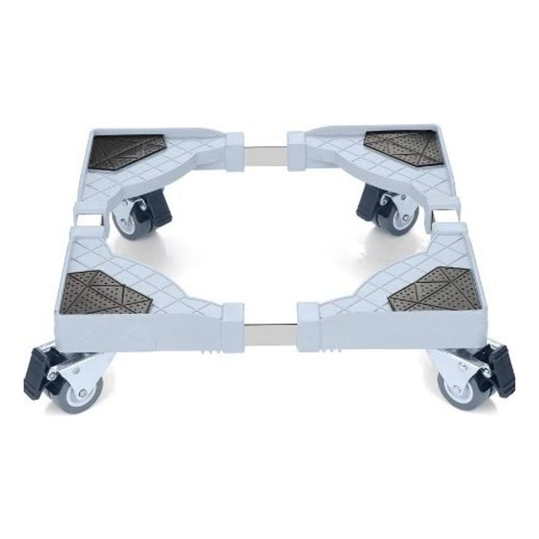 세탁기 받침대 바퀴형 세탁가전 가전 이동 받침, 믿고 사는 즐거움 SSG.COM