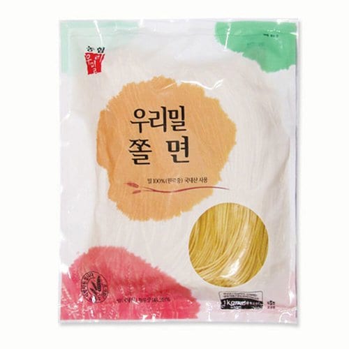 상품이미지1