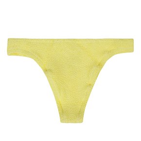 [해외배송] 엠씨투세인트바스 비키니 브리프 NAOMIW 01186F