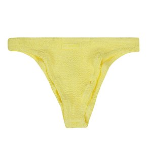 [해외배송] 엠씨투세인트바스 비키니 브리프 NAOMIW 01186F