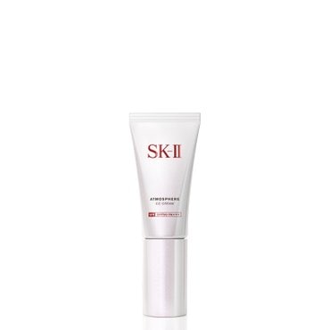 SK-II 극광 CC크림 30g