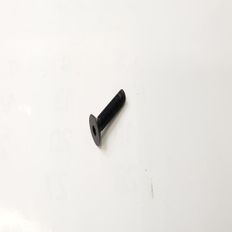 제이큐 토니치 부품 스크루 플랫헤드 09T10312 (7500QLE)