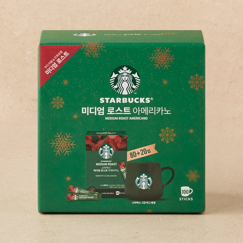 상품 이미지5