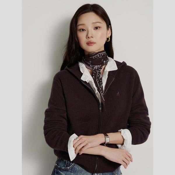 상품이미지2
