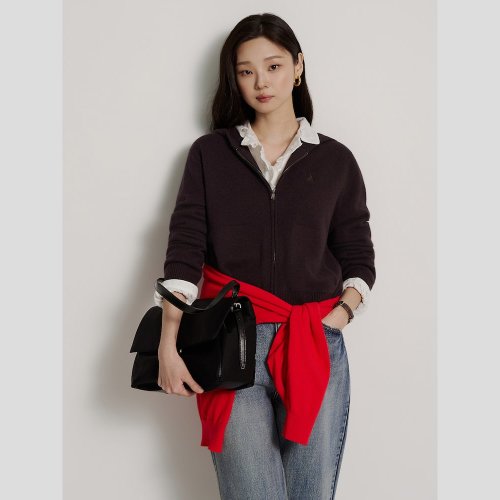 상품이미지5