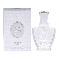 러브 인 화이트 EDP 75ml