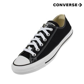 컨버스 CONVERSE 척테일러 올스타 클래식 M9166C 블랙