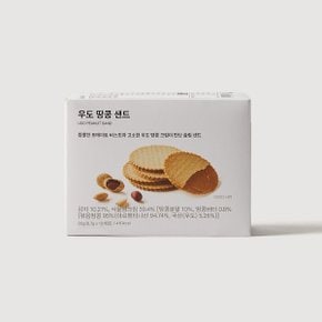 우도 땅콩샌드 J72N901017300