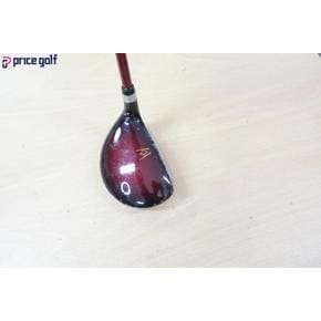 [중고] 니콜 G3 4번 22도 L 여성용 유틸리티 UA3860229