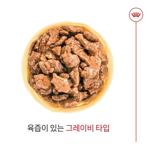 상품이미지3