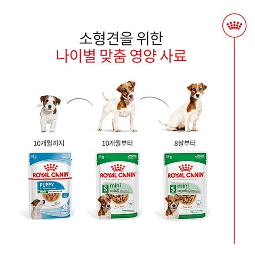 상품이미지4