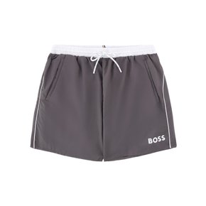로고가 들어간 수영복 50514429_10259586025