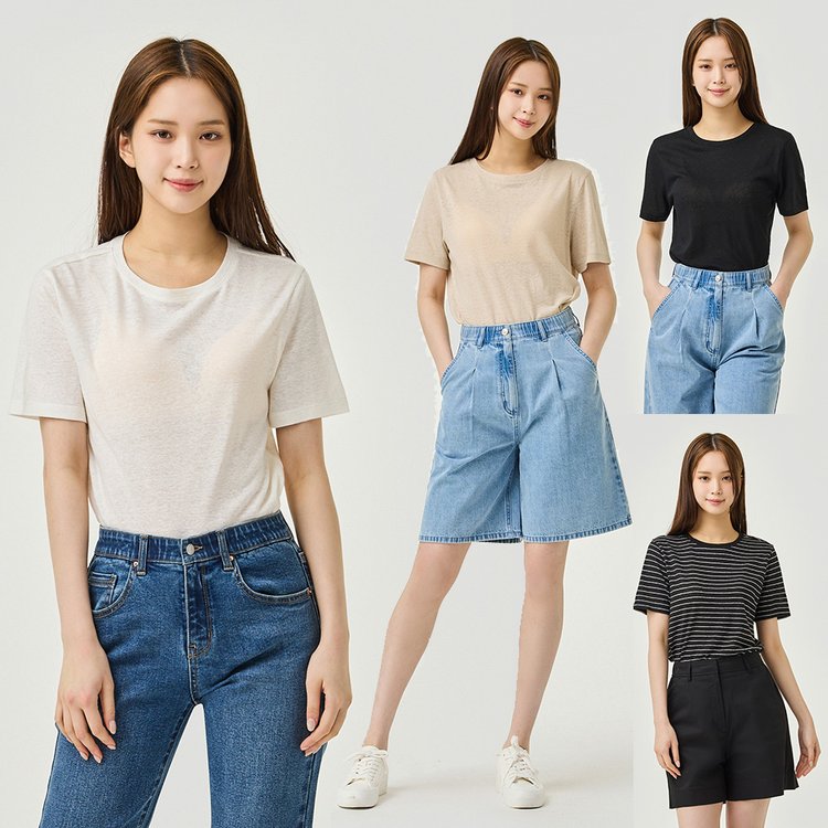 상품이미지1