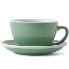 에그 라떼 파파야민트 300ml 6인조