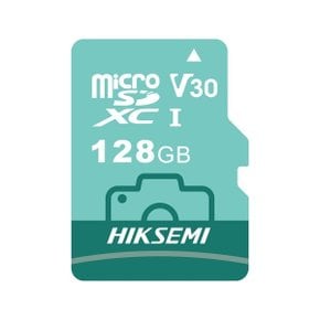 HIKSEMI micro SD NEO LUX (256GB)