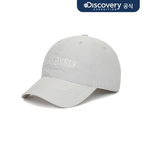 프레시벤트 하이퍼 볼캡 (BEIGE2)
