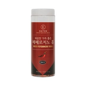 잇츠앤 페페로치노 홀 37.5g 매운고추 향신료