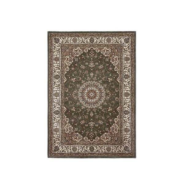 칼리파 페르시안 러그 160*230