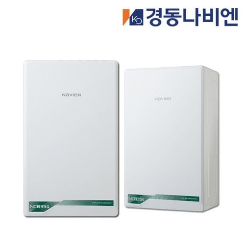 상품이미지2