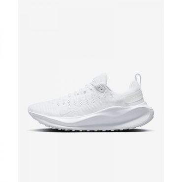 나이키 매장정품 나이키 NIKE 인피니티 런 4 여성 로드 러닝화 - 화이트화이트 DR2670-103 1523900