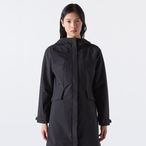 [데상트 공식][50% OFF] 우먼스 듀얼리스 안감형 자켓 SQ122DJK22