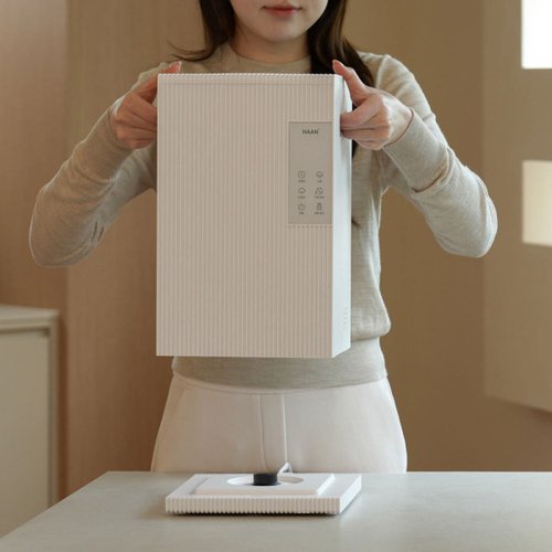 상품이미지6
