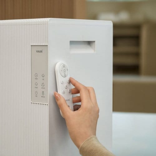 상품이미지7
