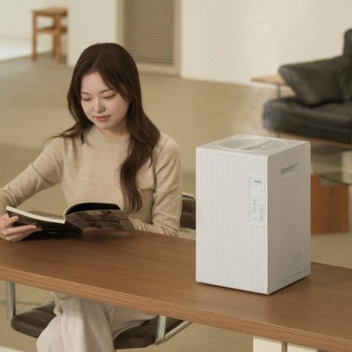 상품이미지9