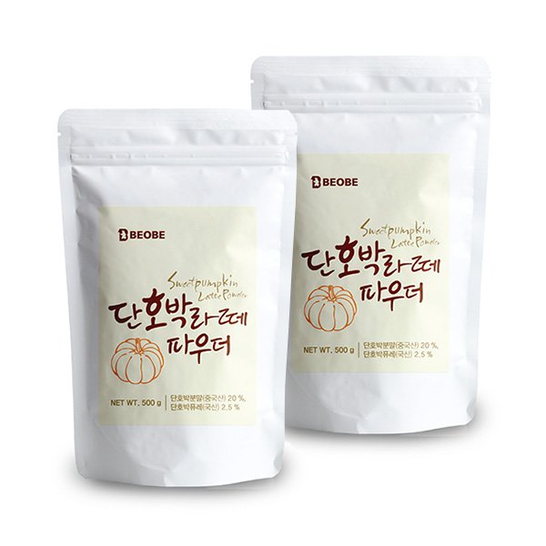 확대된 대표 상품 이미지1