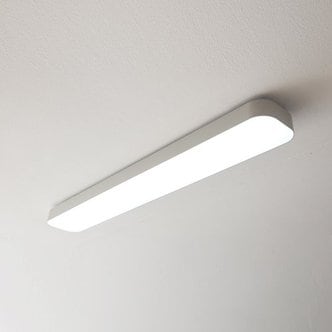 VITTZ 비츠 스탠다드 LED 주방등 60W 주백색