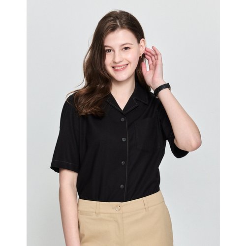 LF Product Image1