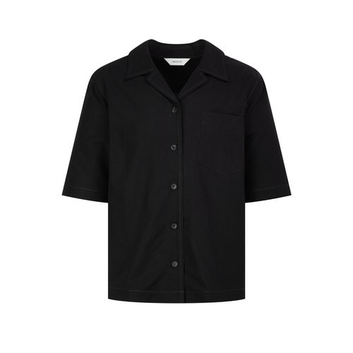 LF Product Image3