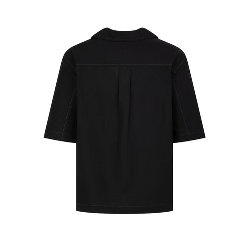 LF Product Image4