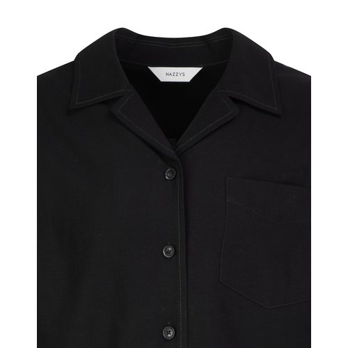LF Product Image5