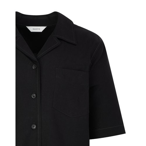 LF Product Image6