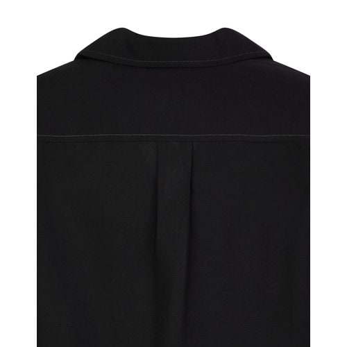 LF Product Image7