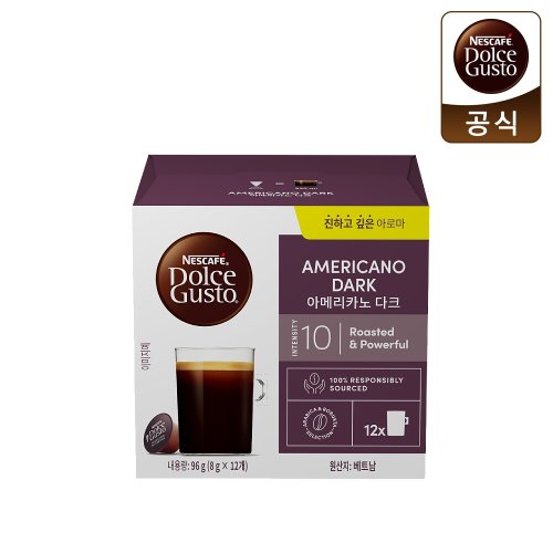 상품이미지3