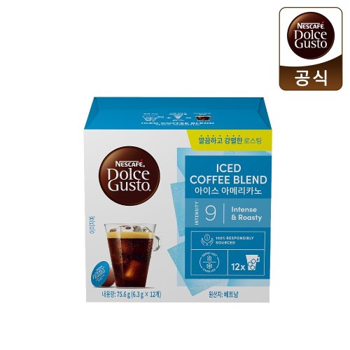 상품이미지4