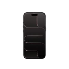 아이폰 에어 자급제 256GB 스페이스 블랙 (eSIM전용) MG2L4KH/A