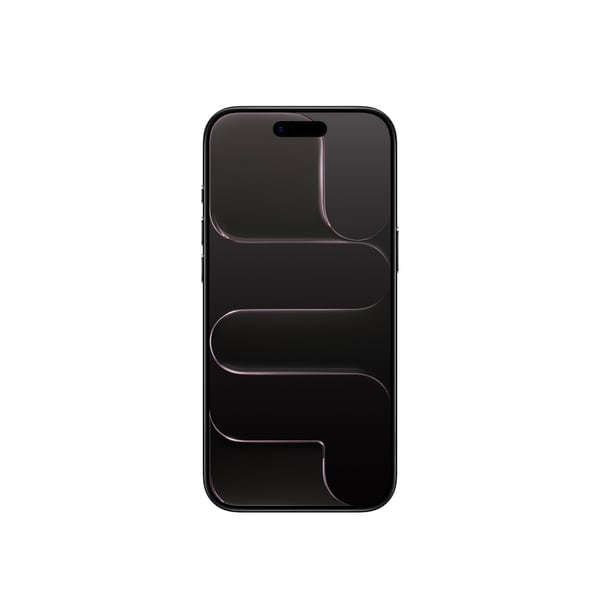 (2차예약 6만원적립) Apple 아이폰 에어 자급제 256GB 스페이스 블랙 (eSIM전용) MG2L4KH/A