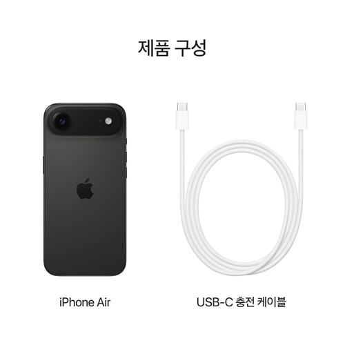 상품이미지8