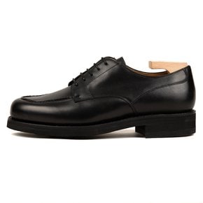 5538 Black  / Berwick Goodyear (버윅 굿이어)