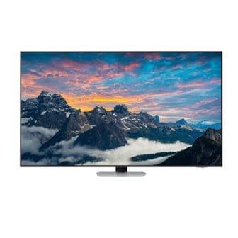  삼성 TV KQ43QNC90AFXKR 스탠드형 배송무료 신세계